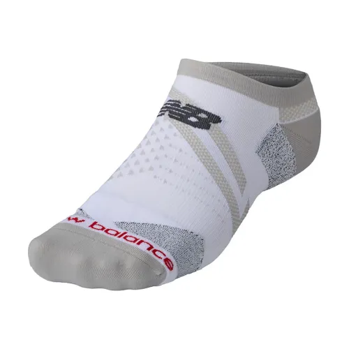 뉴발란스 Run Foundation 2 0 보이지 않는 양말 141501658