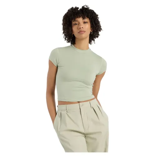 뉴발란스 NB Define Fitted T-Shirt 반팔 티셔츠 141501673