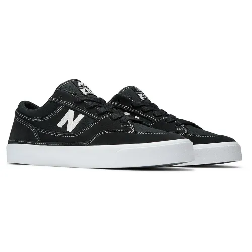 뉴발란스 Numeric Franky Villani 417 Low 운동화 141501691