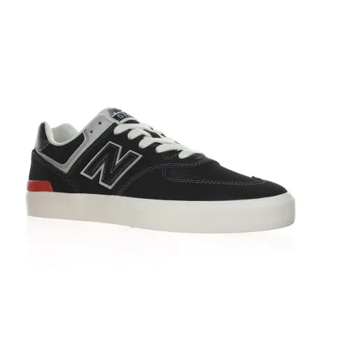 뉴발란스 Numeric 574 Vulc 운동화 141501702