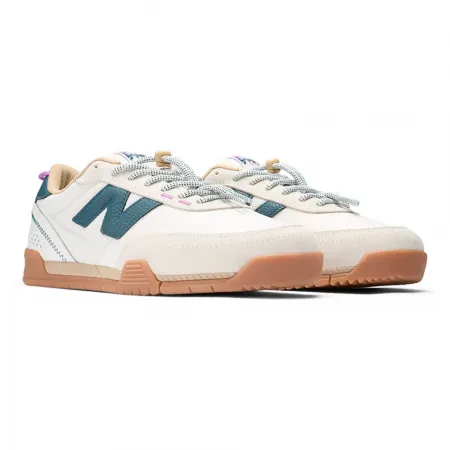 뉴발란스 Numeric 440 V2 Trail Low 운동화 141501707