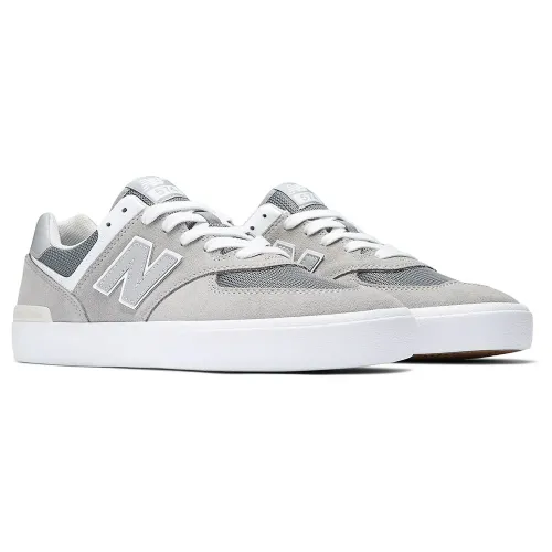 뉴발란스 Numeric 574 Vulc 운동화 141501716