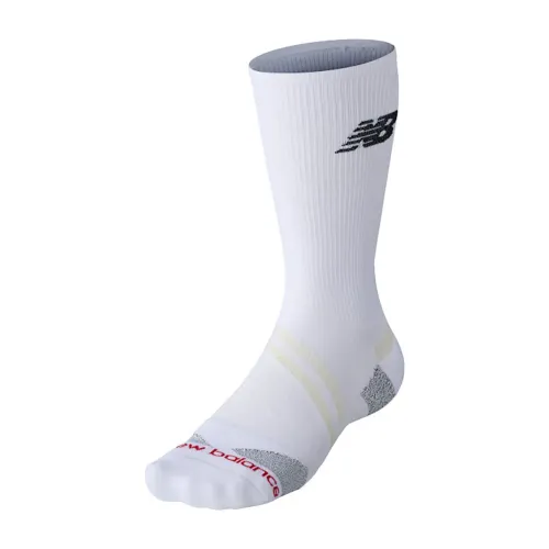 뉴발란스 Run Foundation 2 0 Mid Calf 짧은 양말 141501781