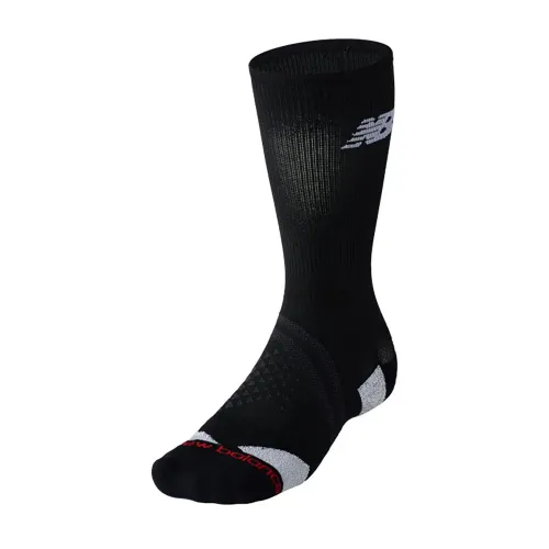 뉴발란스 Run Foundation 2 0 Mid Calf 짧은 양말 141501785