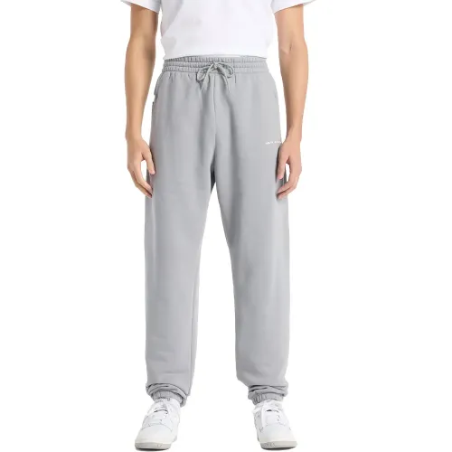 뉴발란스 Reimagined 그래픽 조거팬츠 141501786