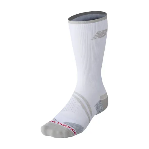 뉴발란스 Run Foundation 2 0 Mid Calf 짧은 양말 141501788