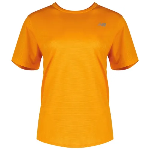 뉴발란스 Sport Essentials T-Shirt 반팔 티셔츠 141501798