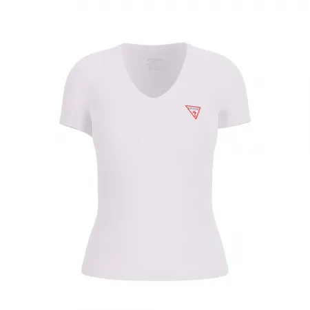 게스 W2YI45 반팔 티셔츠 141514574