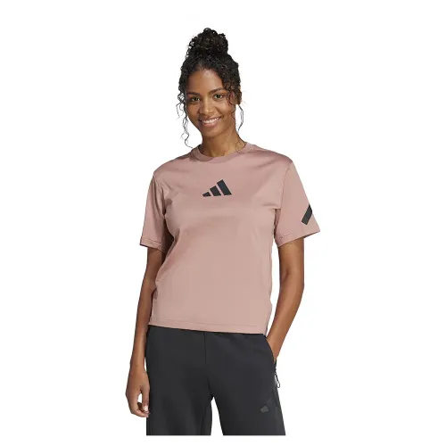 아디다스 Z N E 반팔 티셔츠 141517054