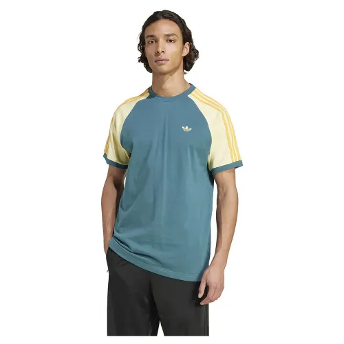 아디다스 Cali 반팔 티셔츠 141517176