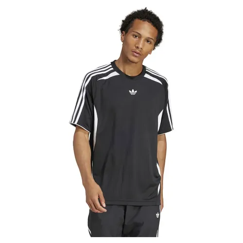 아디다스 아디컬러 Teamgeist 반팔 티셔츠 141517232