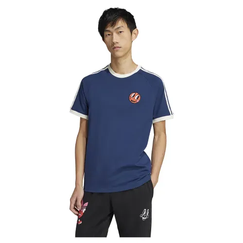 아디다스 Originals 반팔 티셔츠 141517320