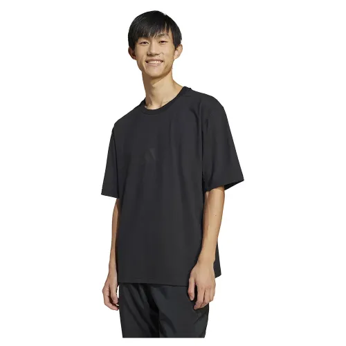 아디다스 Z N E  Loose Fit 반팔 티셔츠 141517524