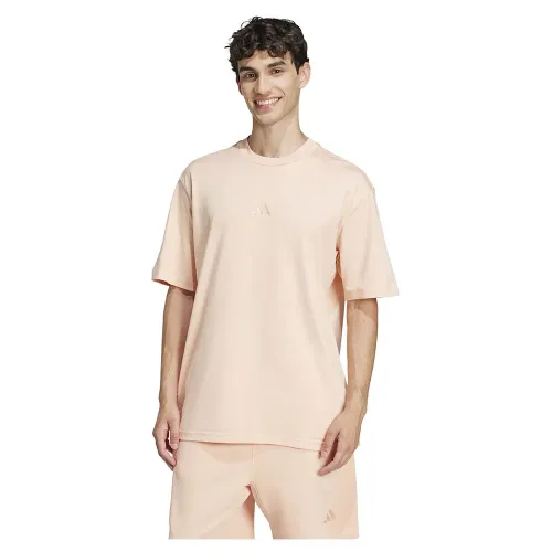 아디다스 X Zwide 그래픽 반팔 티셔츠 141517540