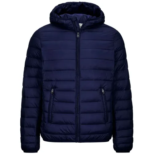 카파 Logo Korpo 자켓 141526739