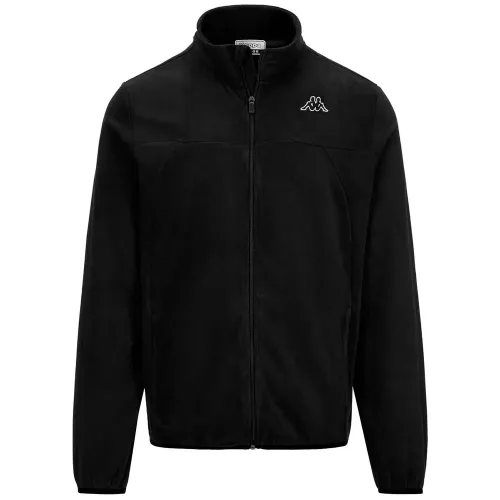 카파 Saurion Slim 자켓 141526741