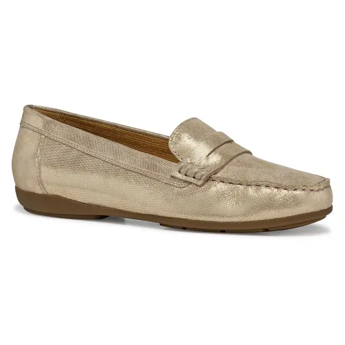 제옥스 Annytah Moc A 로퍼 141531400