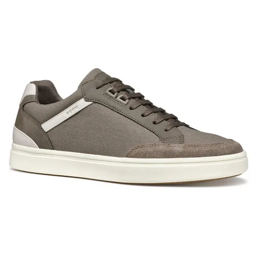 제옥스 Baltmoore B 운동화 141531409