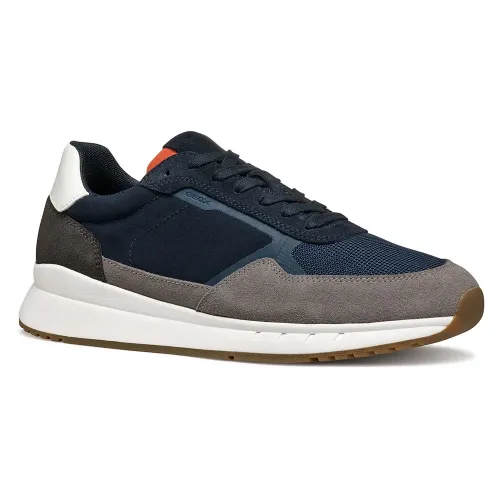 제옥스 Branthon A 운동화 141531414