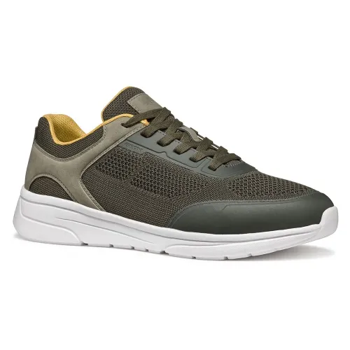 제옥스 Klaiver B 운동화 141531459