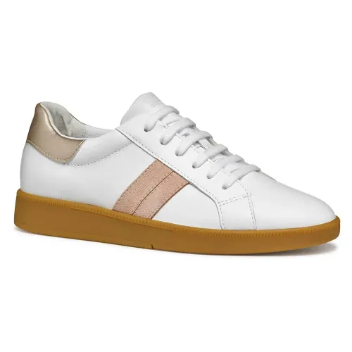 제옥스 Meleda B 운동화 141531472