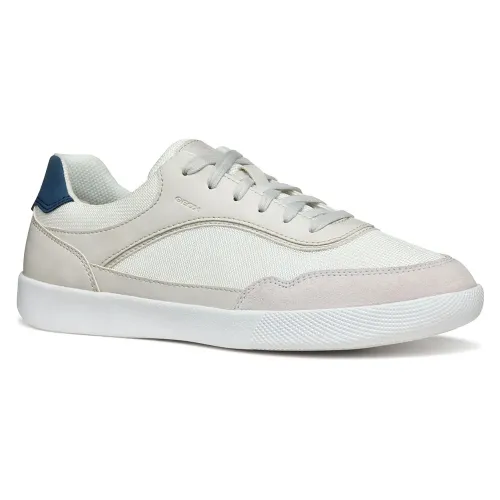 제옥스 Rieti A 운동화 141531486