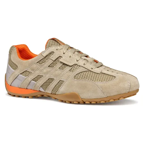 제옥스 Snake Original A 운동화 141531491