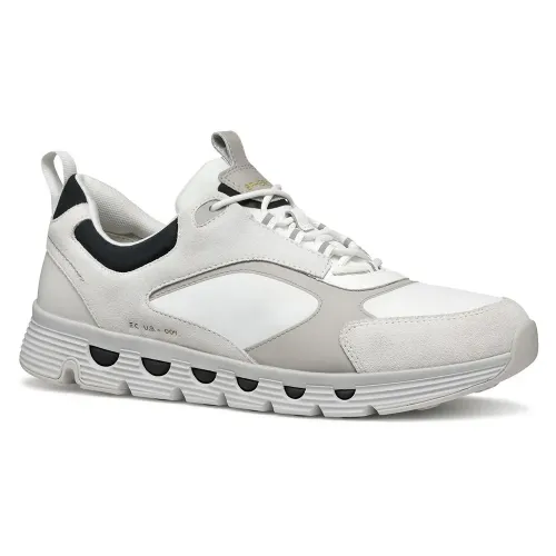 제옥스 Spherica Ecub-4 A 운동화 141531514