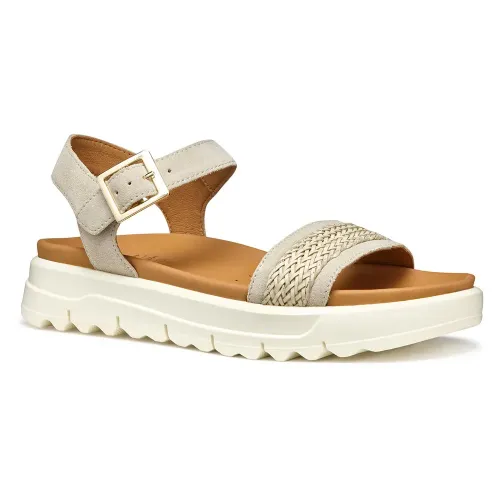 제옥스 Xand 2 1S C 샌들 141531536