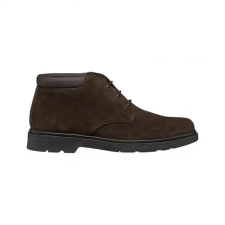 제옥스 스페리카 Ec1 B 부츠 141533297