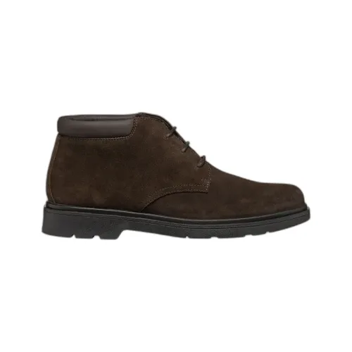 제옥스 Spherica Ec1 B 부츠 141533297