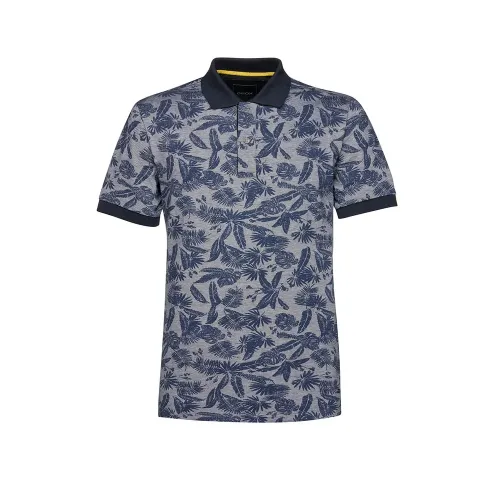 제옥스 Oxford 반팔 폴로 셔츠 141538094