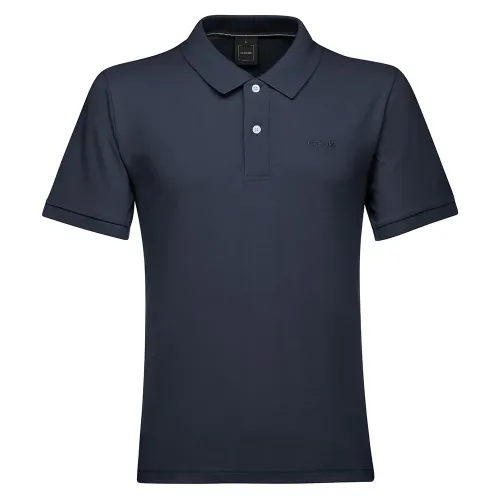 제옥스 Piquet 1 반팔 폴로 셔츠 141538102