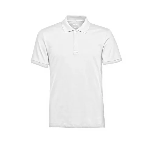 제옥스 Stretch A 반팔 폴로 셔츠 141538117