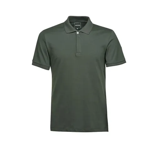 제옥스 Stretch A 반팔 폴로 셔츠 141538118