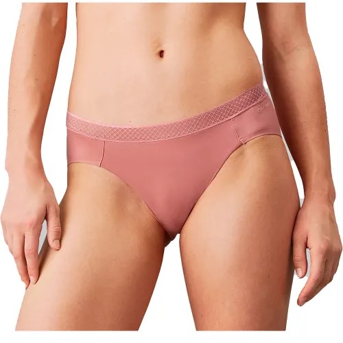 캘빈클라인 Bikini 팬티 141538747