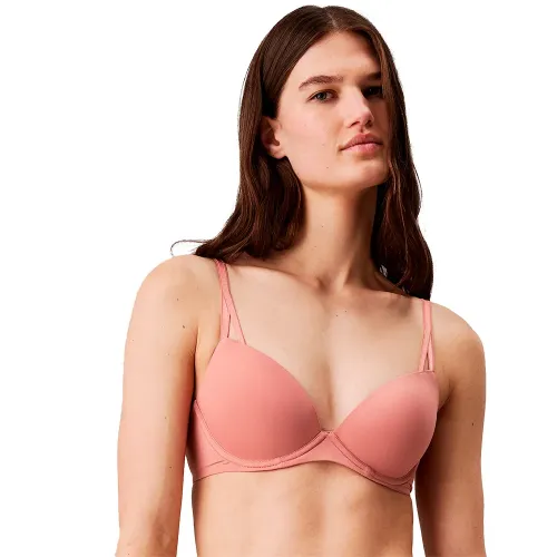 캘빈클라인 Lift Demi 브라 141538748