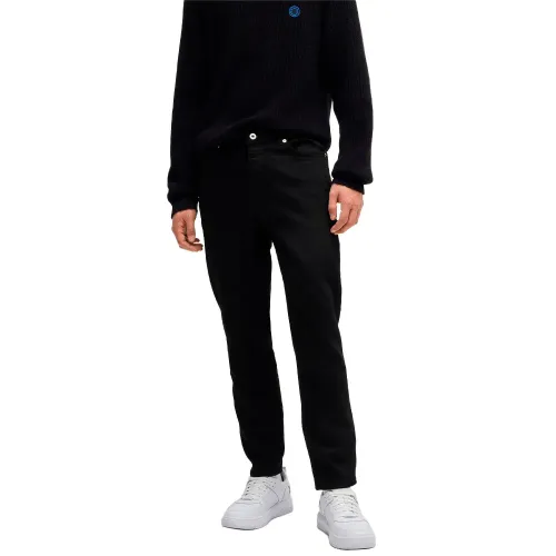 휴고 보스 Brody 05 BLUE 청바지 141538861