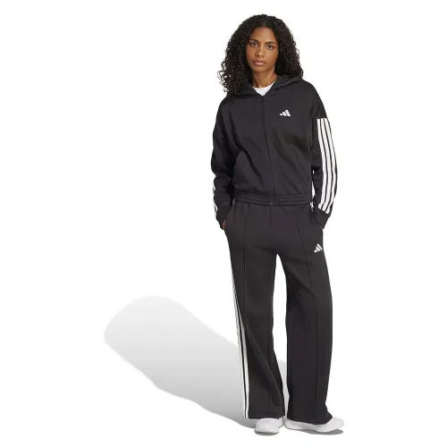 아디다스 Energize 트레이닝 세트 141541376