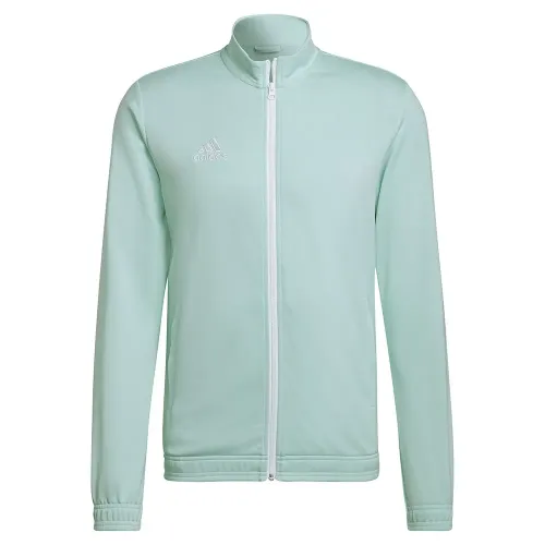 아디다스 Entrada 22 트랙 자켓 141541378
