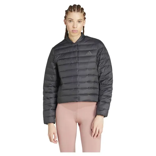 아디다스 Helionic Light 다운 자켓 141541826