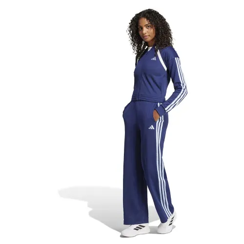 아디다스 Teamsport 트레이닝 세트 141542387