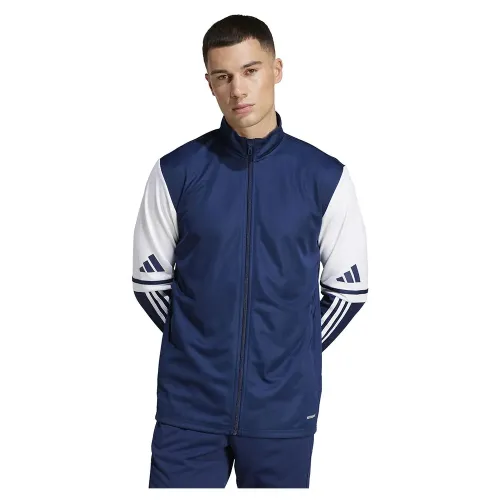아디다스 Squadra 25 Training 트랙 자켓 141542408
