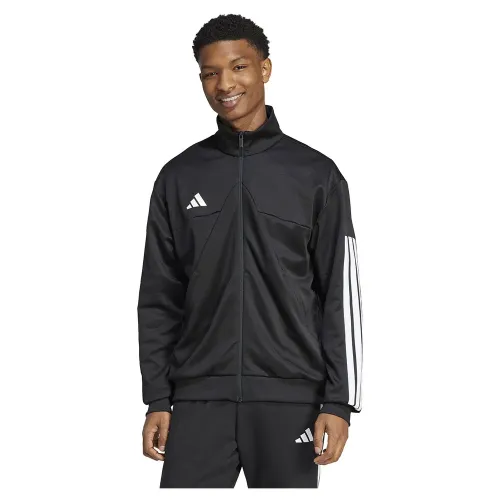 아디다스 Tiro 트랙 자켓 141542526