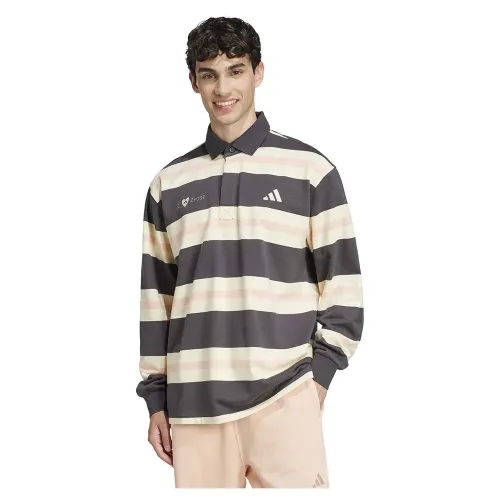 아디다스 X Rise Rugby Jersey 스웨터 141542546