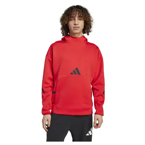 아디다스 Z N E 후드티 141542587