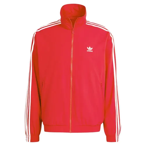 아디다스 아디컬러 Woven Firebird 트랙 자켓 141542711