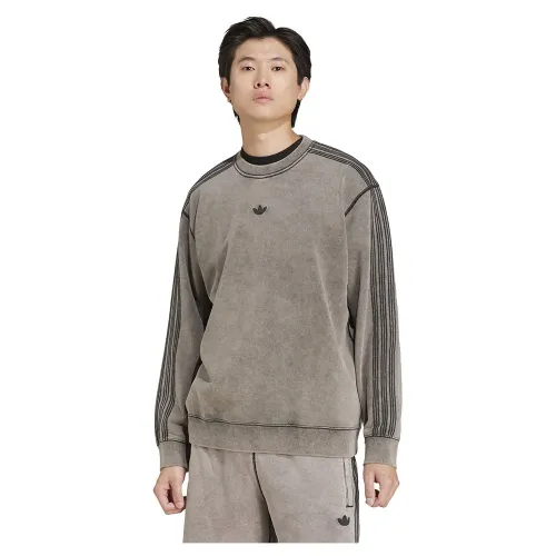 아디다스 에센셜 스웨터 141542770