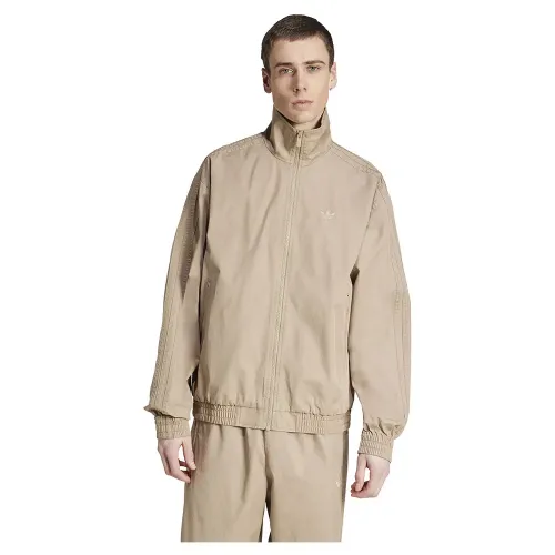 아디다스 Firebird 트랙 자켓 141542787