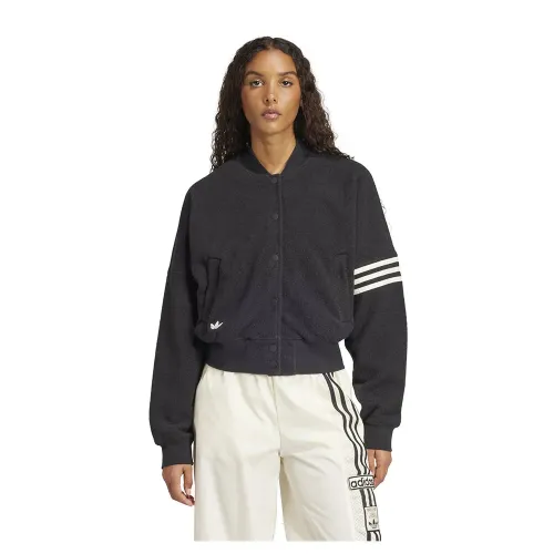 아디다스 Neu클래식 봄버 자켓 141542822